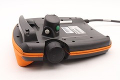 KUKA 00-216-801 TEACH PENDANT SMARTPAD 00-216-801