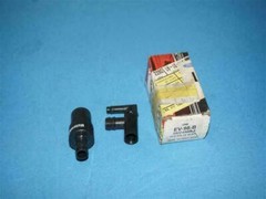 Ford D9ZZ 6A666 A D9ZZ6A666A Valve Positive-Also NEW NOB