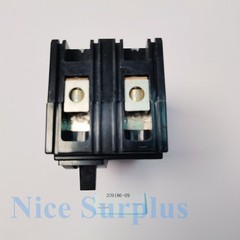 Square D Circuit Breaker FAL24100