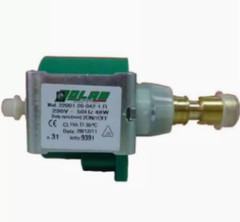 1PC NEW FIT FOR spray electromagnetic pump 22001-20-042-1-R 230V 50Hz 48W