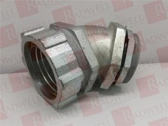 EMERSON 4Q4300 / 4Q4300 (NEW NO BOX)