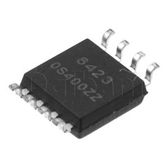 W25Q16BVSIG Original New WINBOND