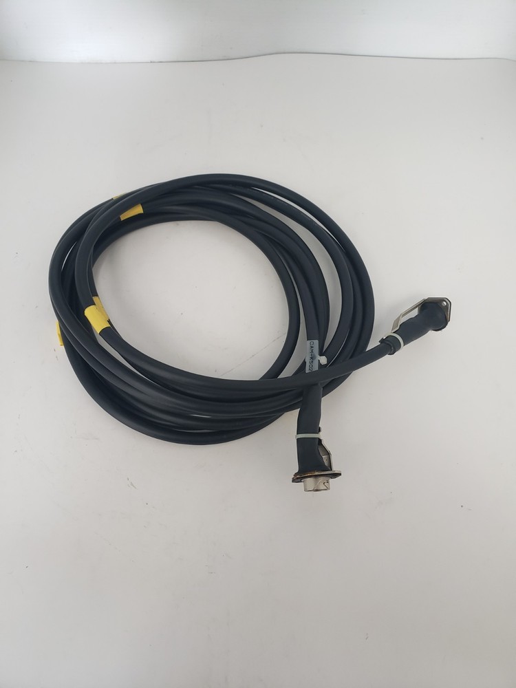 HITACHI AWM E41447 STYLE 20276 VW-1 CABLE 17 FEET LONG, NIB