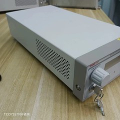 🔥1PC thorlabs 1285nm PM SOFC1132P-SP 1528-1562nm by DHL or Fedex P2791D YL