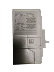 Allen Bradley A-B Circuit Breaker 140G-G6C3-C50