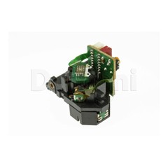 KSS212B Original New Sony Laser Lens Optical Pickup KSS-212B KSM2101BDM