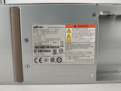HP 3PAR 7200 7400 8200 8400 8450 power supply 727386-001 726237-001