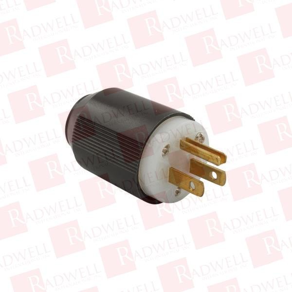 EATON CORPORATION 5266N / 5266N (BRAND NEW)