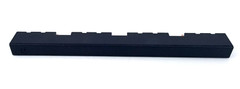 Siemens 3RV1915-2CB Busbar, 63Amp, 3-Phase, 690V