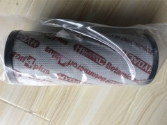 1PCS NEW 0240R005BN4HC FOR HYDAC Hydraulic Filter HYDAC 0240 R 005 BN4HC