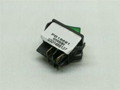 Light Country Series T85 Green Switch 16A 250V 30 Days Warranty Fast Shipping