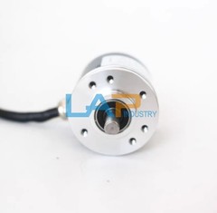 1PCS New For EL42A600Z5/28P6X6PR2 Rotary Encoder 600P/R 5-28VDC