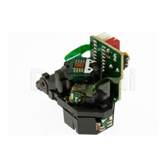KSS-212A New Replacement Laser Lens KSS212A Optical Pickup