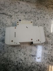 Allen Bradley A-B 1489-A2D150 Circuit Breaker
