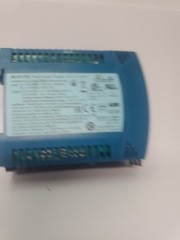 PULS ML50.100 50W 24-28VDC DIN Rail Power Supply 100-240VAC
