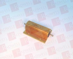 OHMITE HS100 47R F / HS10047RF (NEW NO BOX)