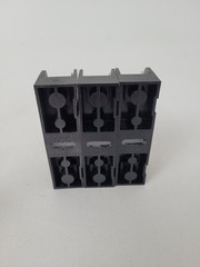 (Lot of 3) 30321 Gould Fuse Holder 30 Amp 600V – Next Day Option