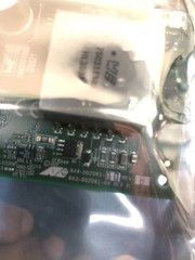 Allied Telesis 990-007582-901 AT-2914GP/SP-901 CARD, 195479