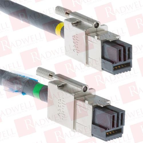 CISCO CAB-SPWR-30CM= / CABSPWR30CM (NEW IN BOX)