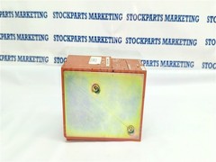 Mitsubishi A1S61PN Power Supply Unit 5VDC 5A 30 Days Warranty Fast Shipping!!!