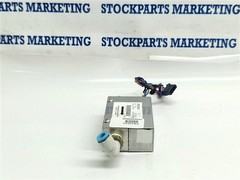 Lot 2pcs Yamatake CME0060 30 Days Warranty Expedited Shipping