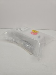 Applied Materials AMAT 3870-03813 Gnv-202 W/ Extra Fitting – Valve Blws Block