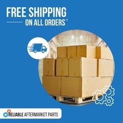 Voltage Regulator Fits Delco 20SI 21S1 22SI 26SI 27SI 30SI Fits New Holland