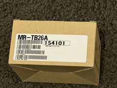 MITSUBISHI MR-TB26A (NEW)