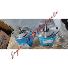 1PC NEW Hydraulic Pump 35V-35A-1C-22R Hydraulic Vane Pumps
