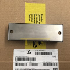 1QTY Brand New Module SANREX FCA50CC50 FCA50CC-50 Quality Assurance 100%