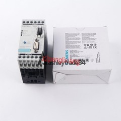 1PCS NEW SIEMENS 3UF7000-1AU00-0 3UF7 000-1AU00-0