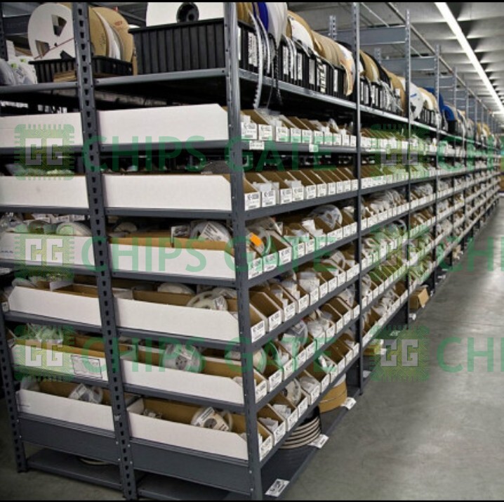 1pcs New replace for WL170-P420