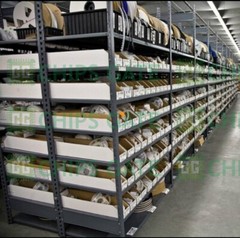 1pcs New replace for WL170-P420