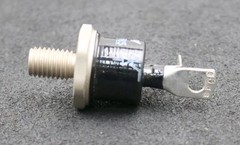 Estel CCCP Thyristor TI5-4012-434 Unused