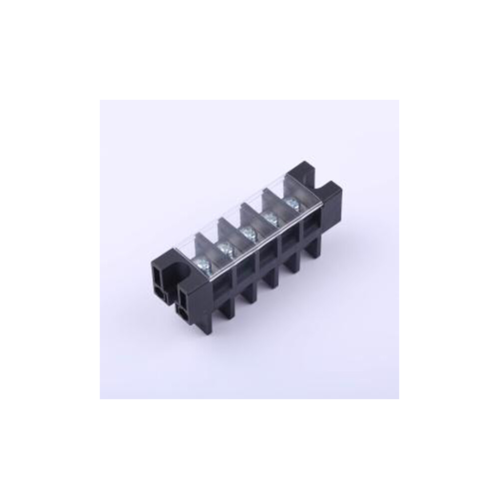 (1pcs)KF47S-16.0-5P P=16mm