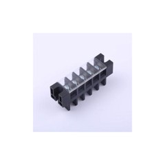 (1pcs)KF47S-16.0-5P P=16mm