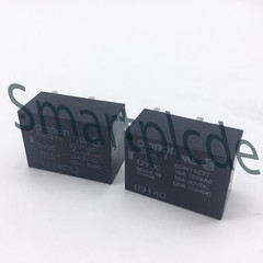 10pcs new relay G5CE-1-5VDC G5CE-1-12VDC 5VDC 12VDC~