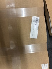 NEW 100pc PCB Header 280135LF 2×34 68-Pin 1.0mm Pitch Right Angle Low Profile