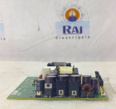 ROCKWELL AUTOMATION 314066-A05 | 179279 INVERTER CIRCUIT BOARD FREE SHIPPING