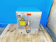 Trumpf Laser Huttinger HF Power Amplifier 22kw RF Power Outlet Amplifier 0461130