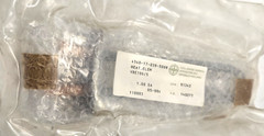 Thales Heat Element 4540170395008 VBE106/5