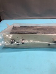 Asymtek 64-0262-INT Assy, Opts, Panel, 146029