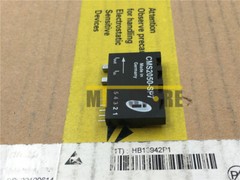 1PCS Brand New Module SENSITE CMS2050-SP7 CMS2050SP7 Quality Assurance 100%