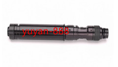 1PC NAVITAR ZOOM6000 1-6015 1-6232 manual zoom lens 3mm focusing P2397D YL
