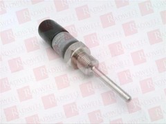 TURCK TP-103A-G1/8-H1141-L024 / TP103AG18H1141L024 (BRAND NEW)