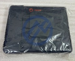 1pc brand new Trane MOD02092 Adaptive control controller Express DHL