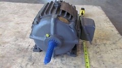 Delco 1G9013ZB 1842Z Frame motor 3430rpm 1.5hp Reman