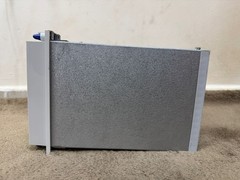 Siemens / Ancillary Equipment 2RMLG 01 / 2993H100 60 / 7XG2220-1AA00-0AA0