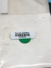 5 Weiler 3A194A Wire Wheel Brush, Fine, 00114, 172926