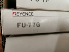 1PCS NEW FU-77G Fibre Unit